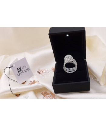 Anillo Ángela