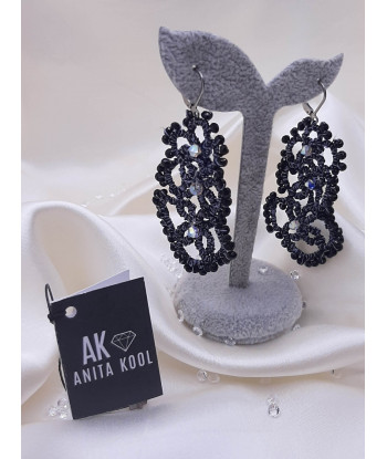 copy of Pendientes Isabella...