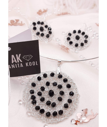 Conjunto Adriana