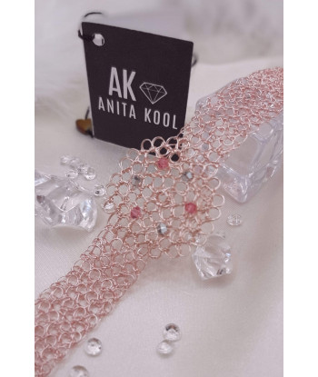 Pulsera Sandra