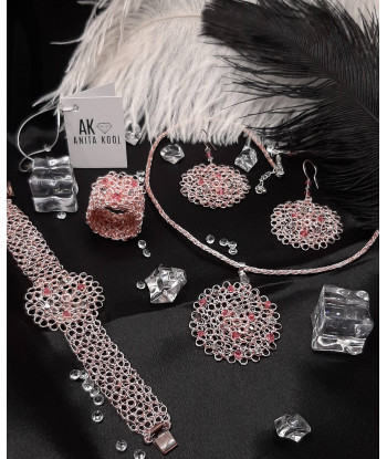 Conjunto Sandra - Colección...