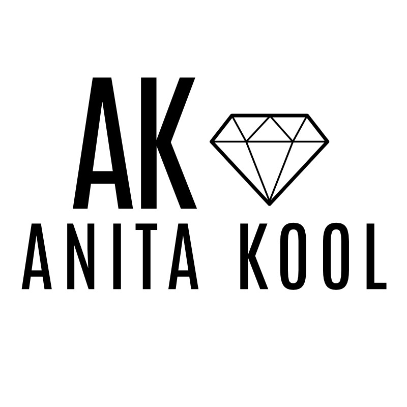 Anita Kool